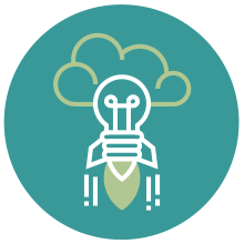 CLIENTS ICON